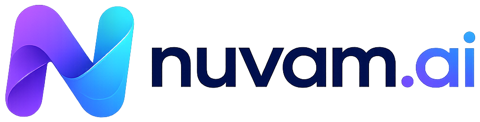 nuvam.ai